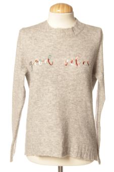 Maglione S Milano