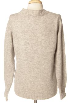 Maglione S Milano
