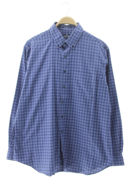 Camicia