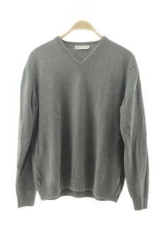 Maglione XL Brown Jury