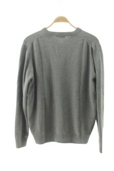 Maglione XL Brown Jury