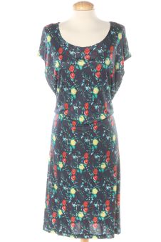 Robe casual 44 Armani Jeans