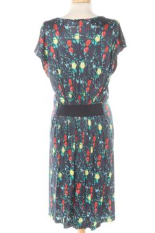 Robe casual 44 Armani Jeans