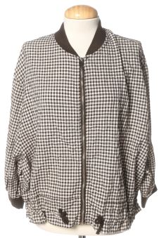 Chaqueta M Made in italy