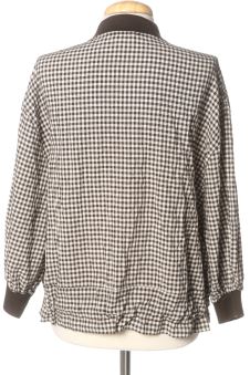 Chaqueta M Made in italy