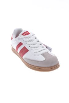Zapatillas 42 TEDDY SMITH