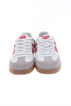 Zapatillas 42 TEDDY SMITH