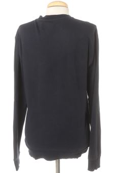 Sudadera 38 Zara