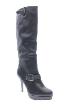 Botas 41 Kaporal