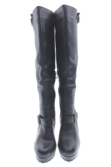 Botas 41 Kaporal