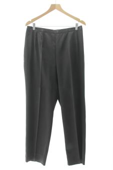 Pantalon 44 Sodrap