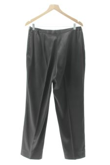 Pantalon 44 Sodrap