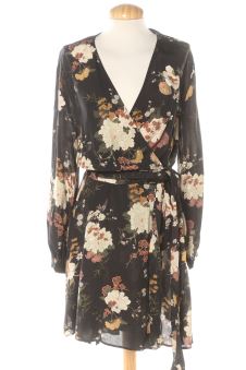 Robe casual M Mango, photo 1 sur 2