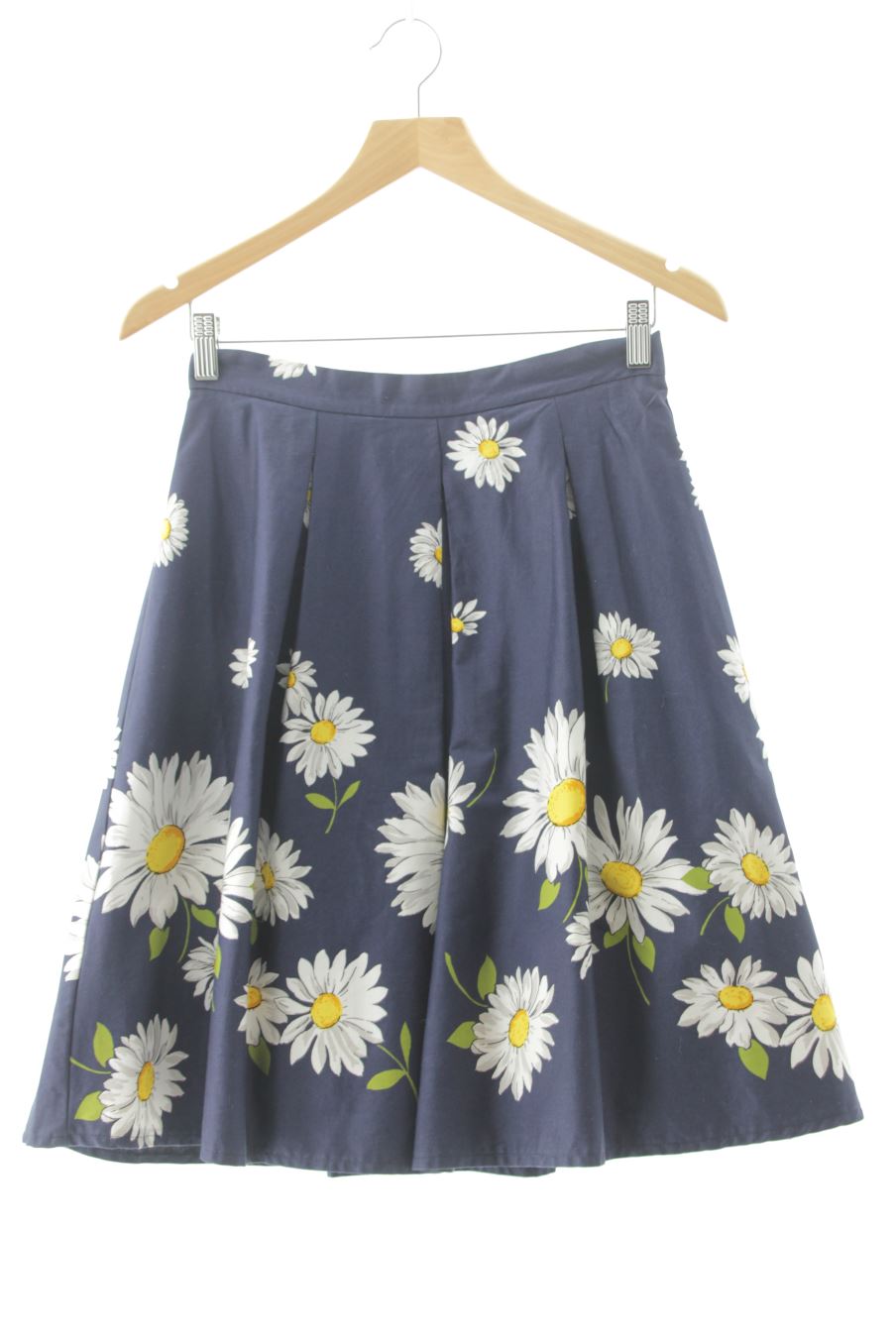 Jupe Omai de la taille 36, de couleur fleurs