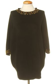 Pull M Pilar prieto