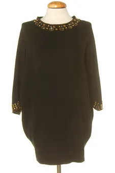 Maglione M Pilar prieto, foto 1 di 2