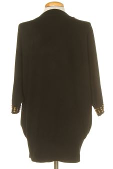 Pull M Pilar prieto