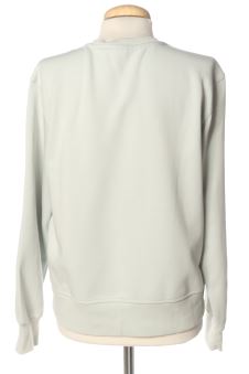 Sudadera M Red Bull