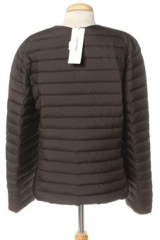 Blouson XL Calvin Klein
