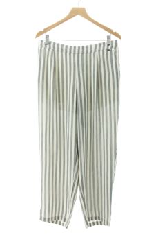 Pantalon 40 Armani Exchange