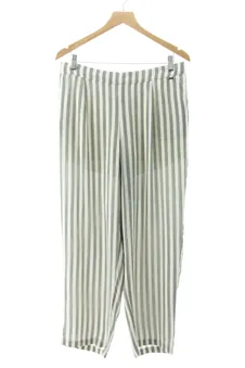 Pantaloni 40 Armani Exchange, foto 1 di 2
