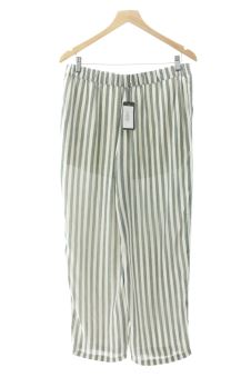 Pantalon 40 Armani Exchange
