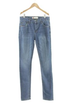 Jeans 16 ans Levi's