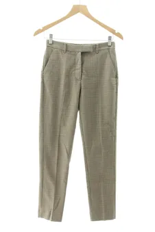 Pantalon décontracté 34 Mango, photo 1 sur 2