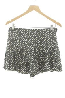 Shorts M Zara