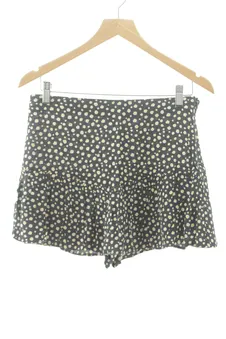 Pantaloni corti M Zara, foto 1 di 2