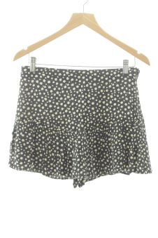 Shorts M Zara