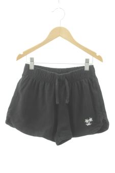 Pantalón corto 11 años Zara