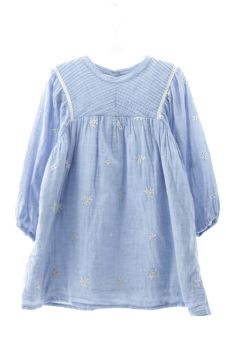 Vestito 6 anni Mango