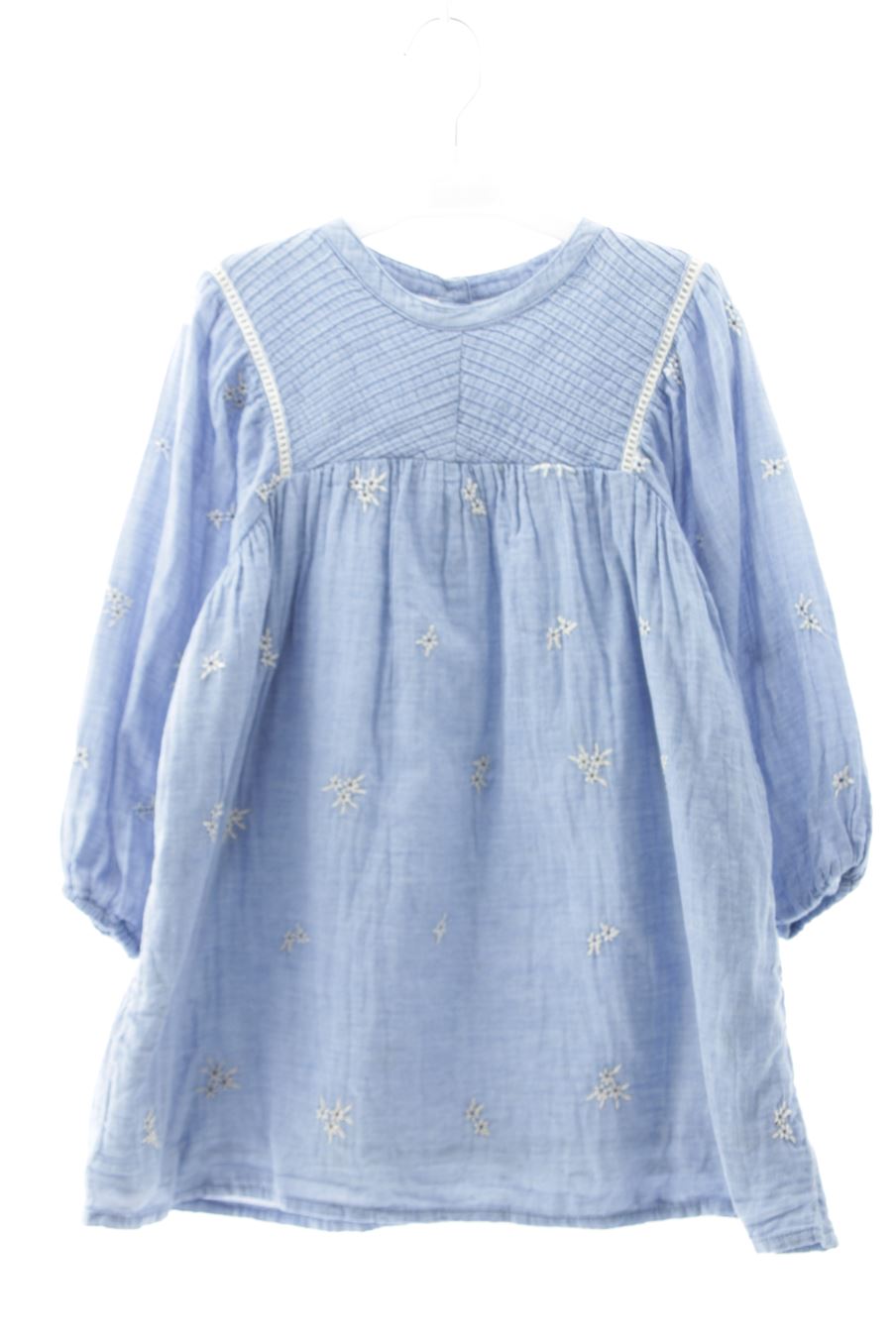 Vestito de Mango de la talla 6 anni