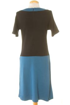 Robe casual L CLAIR DE LUNE