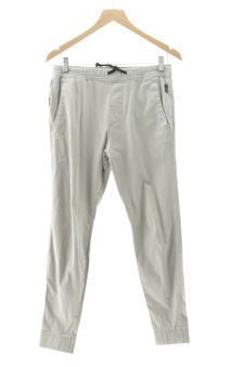 Hollister