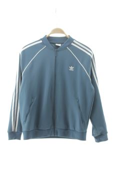 Sweat 46 Adidas, photo 1 sur 2