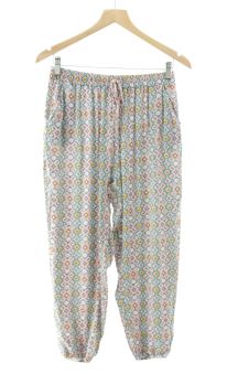 Pantalon Casual S PERCENTIL, photo 1 sur 2