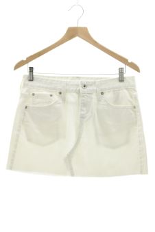 Gonne S Levi's, foto 1 di 2