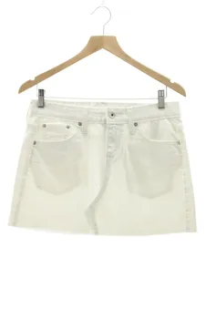 Falda S Levi's, foto 1 de 2