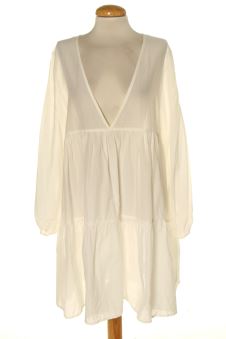 Vestido casual L H&M, foto 1 de 2