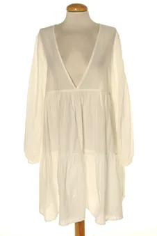 Vestido casual L H&M, foto 1 de 2