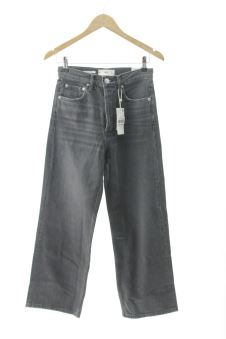 Jeans 36 Mango, photo 1 sur 2