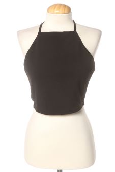 Top S Stradivarius, foto 1 di 2