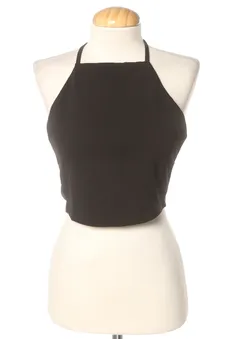 Top S Stradivarius, foto 1 de 2