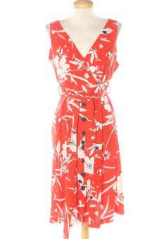 Robe casual M Ciminy, photo 1 sur 2