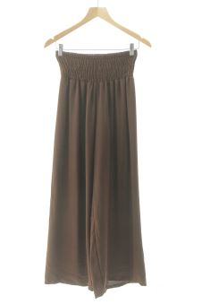 Pantalon Casual XS Made in italy, photo 1 sur 2