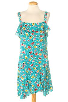 Robe casual 38 Springfield, photo 1 sur 2