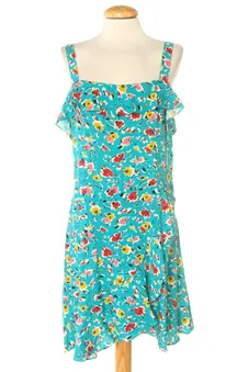 Robe de jour 38 Springfield, photo 1 sur 2