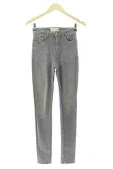 Jeans 34 Springfield, photo 1 sur 2